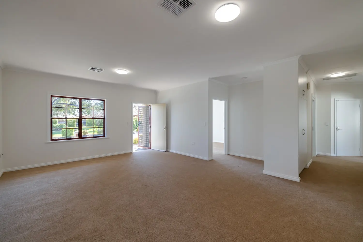 Service image of Aged Care Construction: Adelaide Builder 0 small