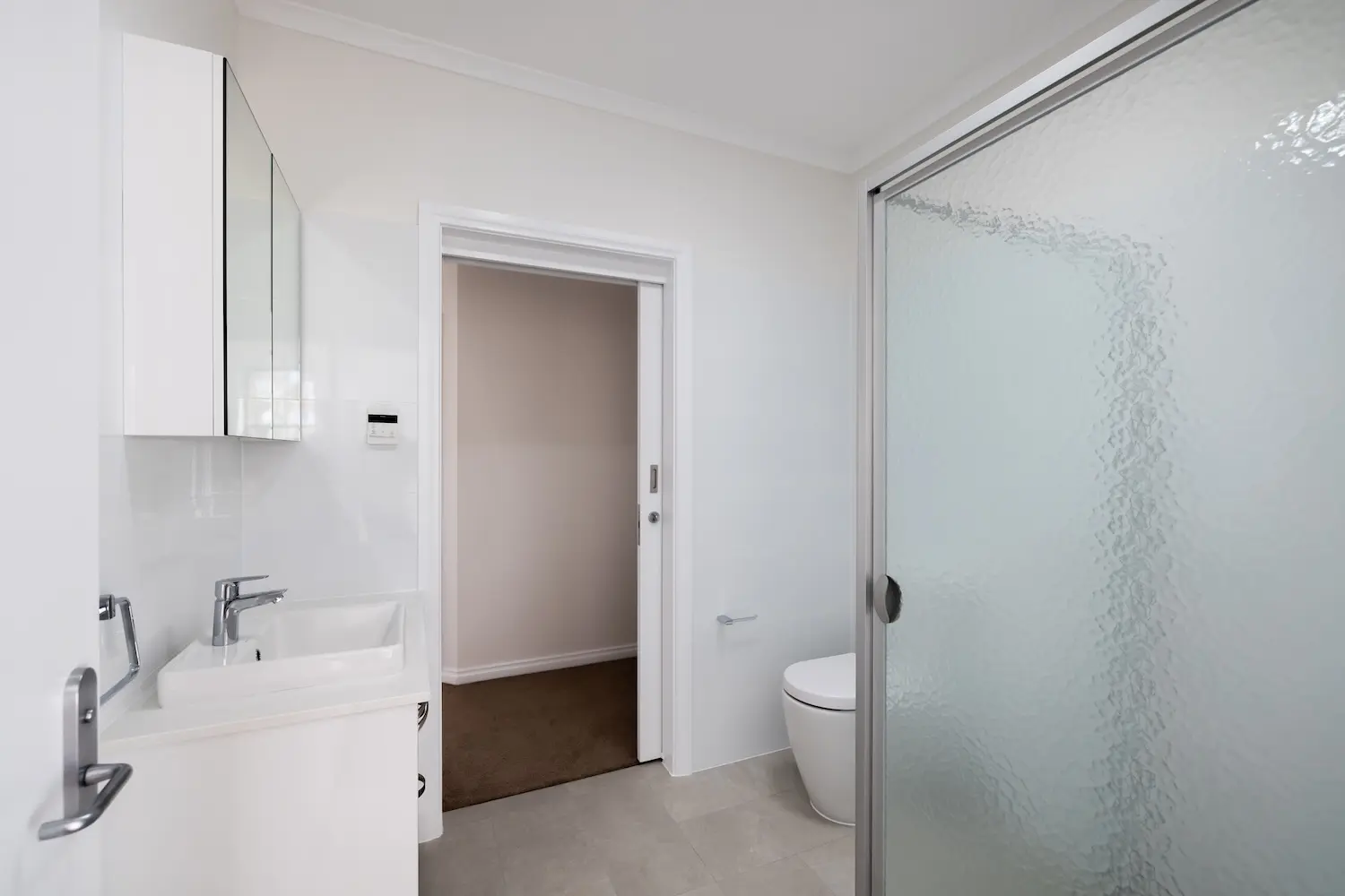 Service image of Aged Care Construction: Adelaide Builder 3 small