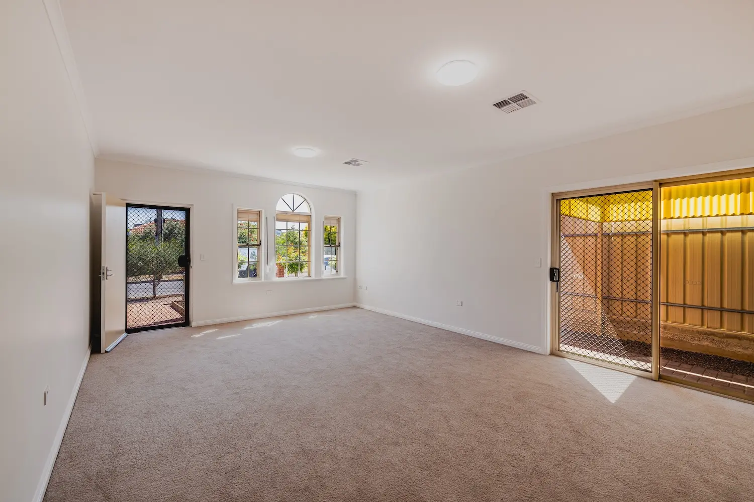 Service image of Aged Care Construction: Adelaide Builder 5 small