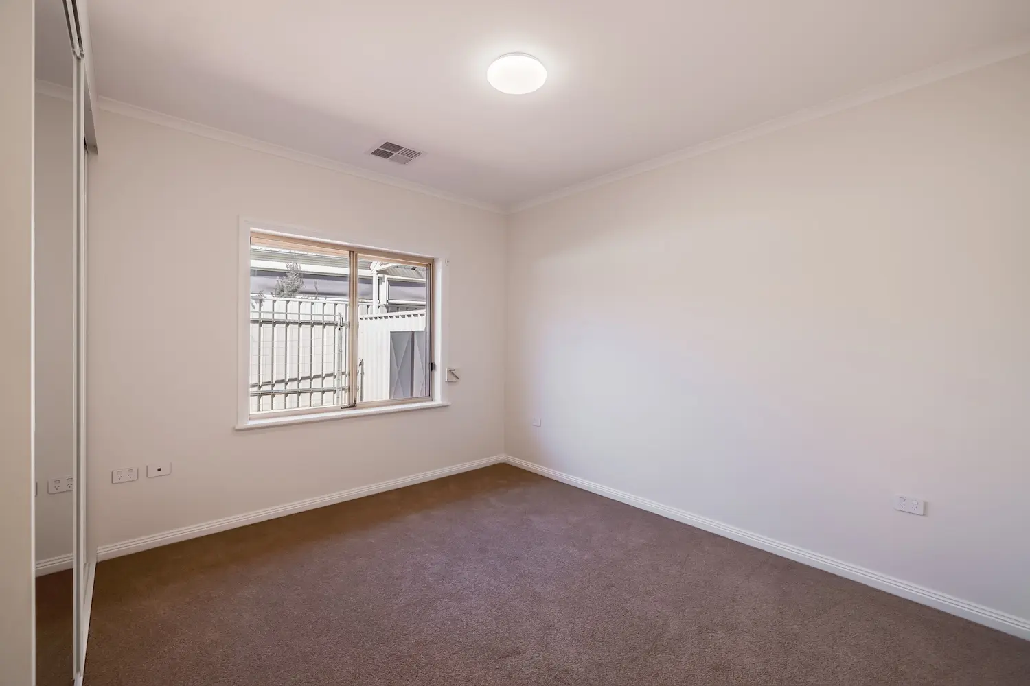 Service image of Aged Care Construction: Adelaide Builder 7 small