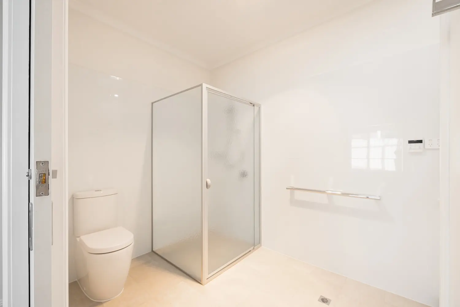 Service image of Aged Care Construction: Adelaide Builder 8 small