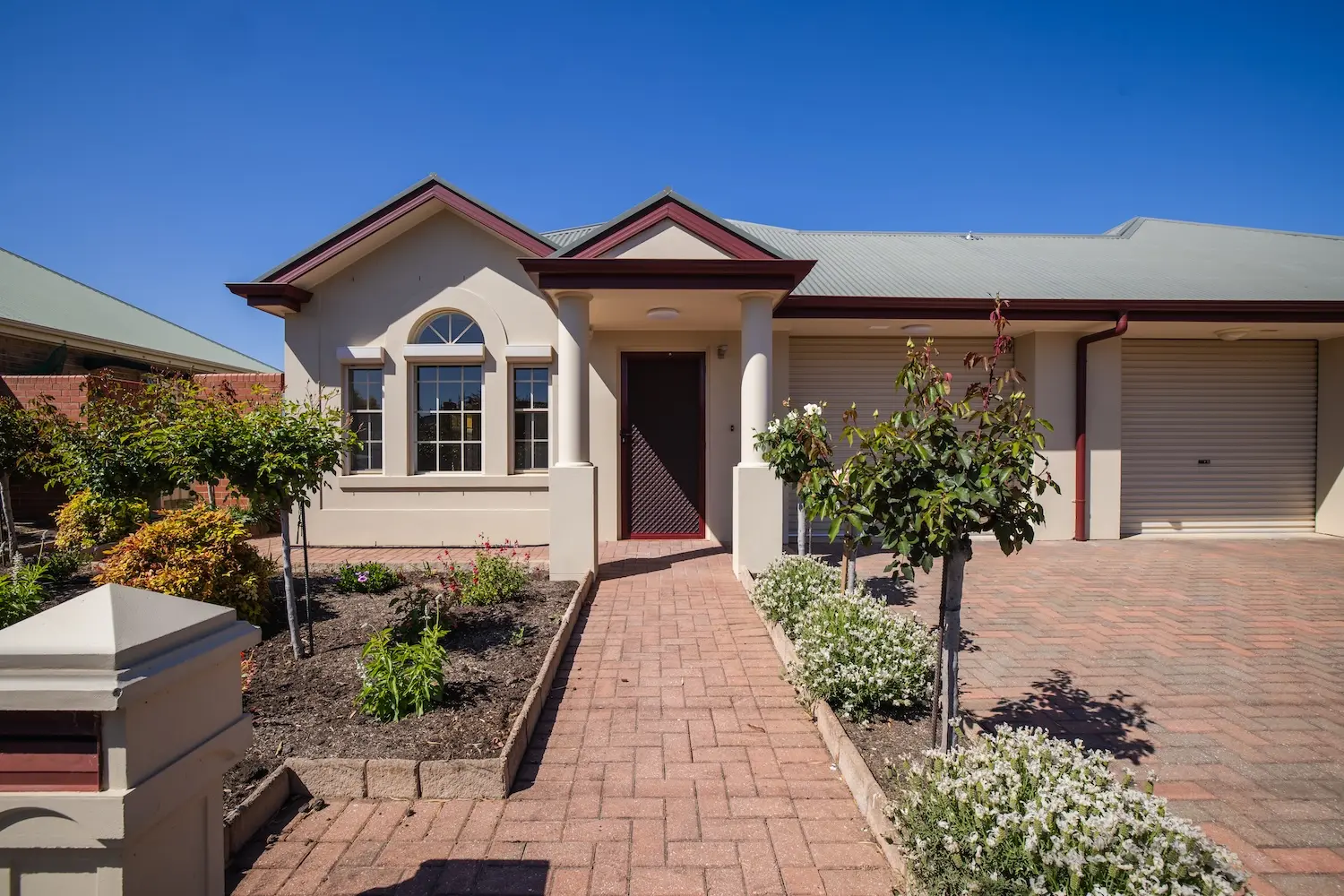 Service image of Aged Care Construction: Adelaide Builder 4 small