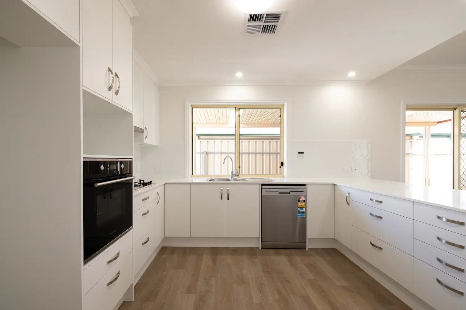 Service image of Aged Care Construction: Adelaide Builder 1 small