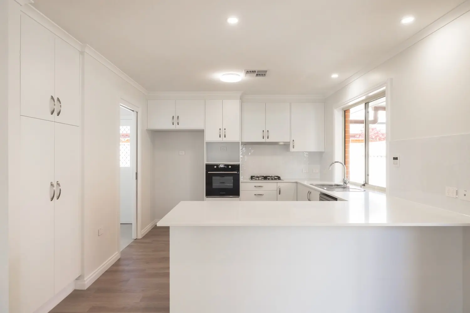 Service image of Aged Care Construction: Adelaide Builder 2 small