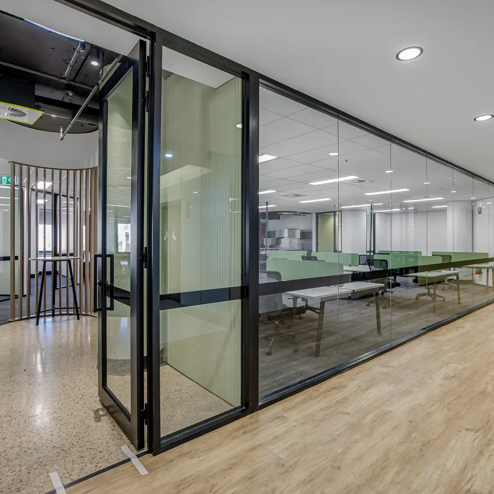 Service image of Commercial: Adelaide Commercial Builder 1 small