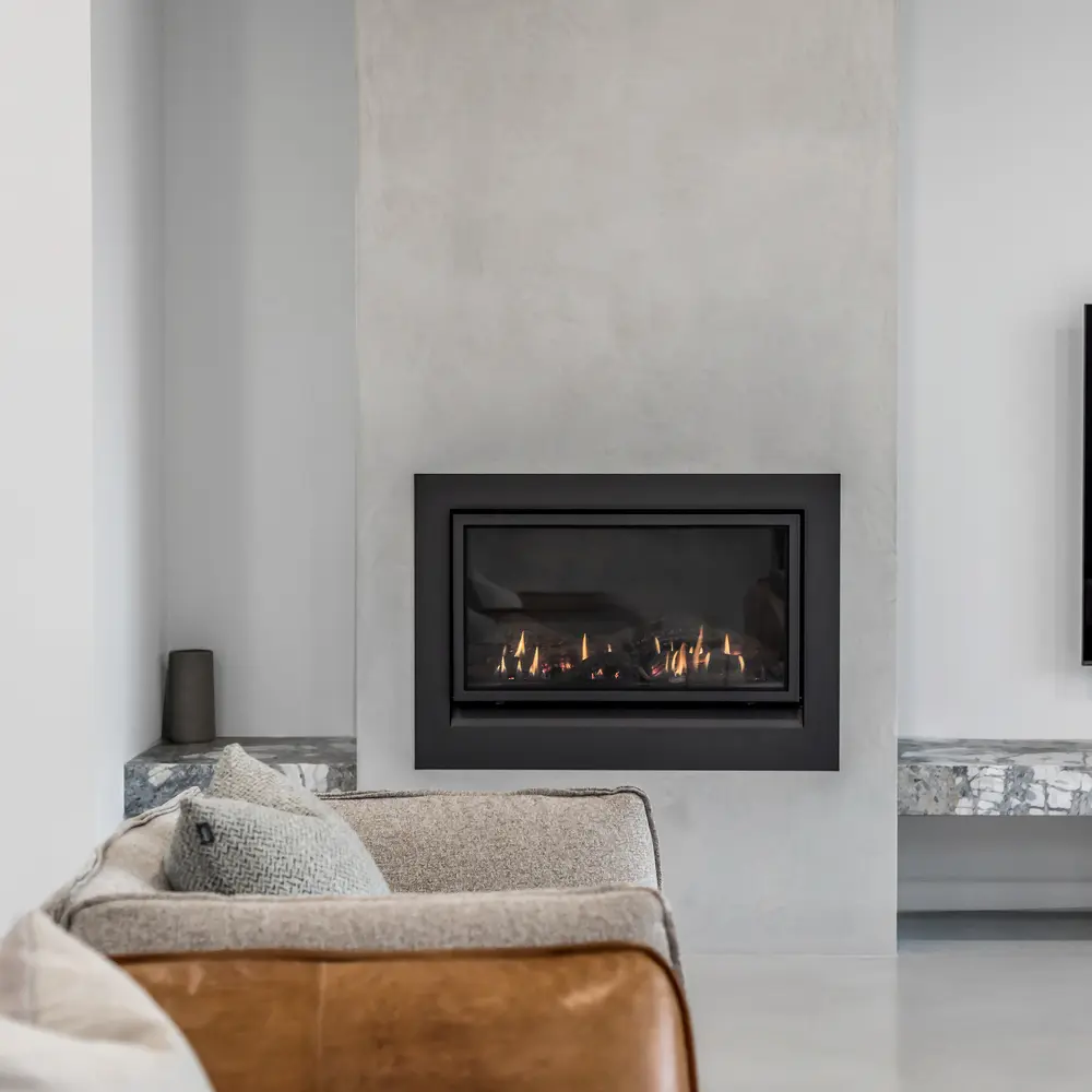 Showcase image of construction project 3 small