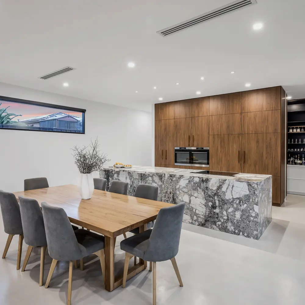 Showcase image of construction project 5 small