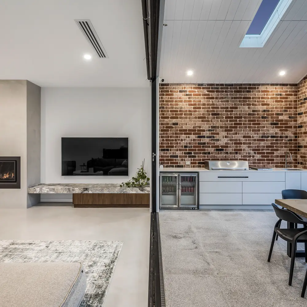 Showcase image of construction project 6 small