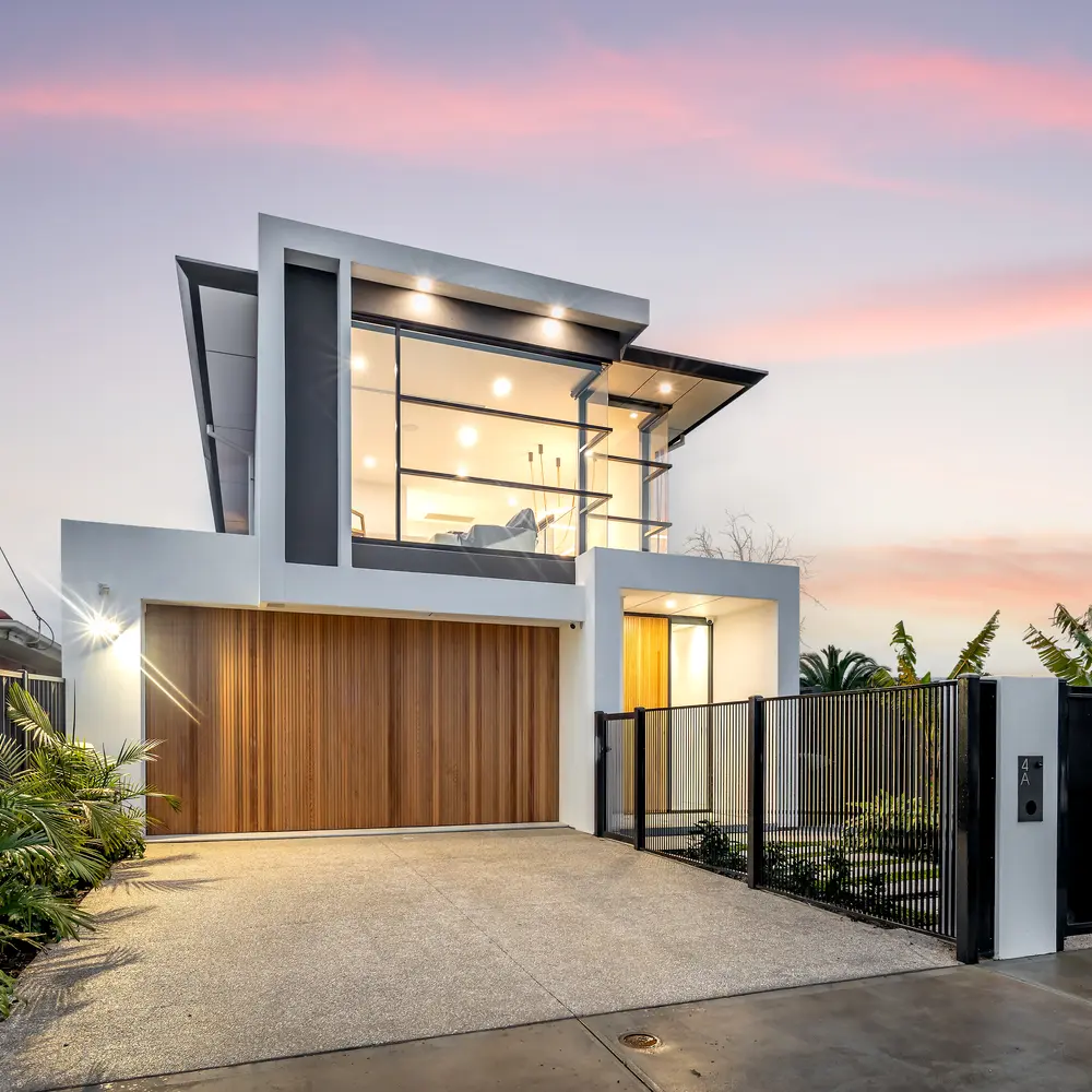 Showcase image of construction project 7 small