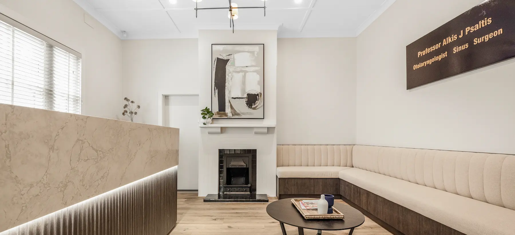 Showcase image of construction project 8 small