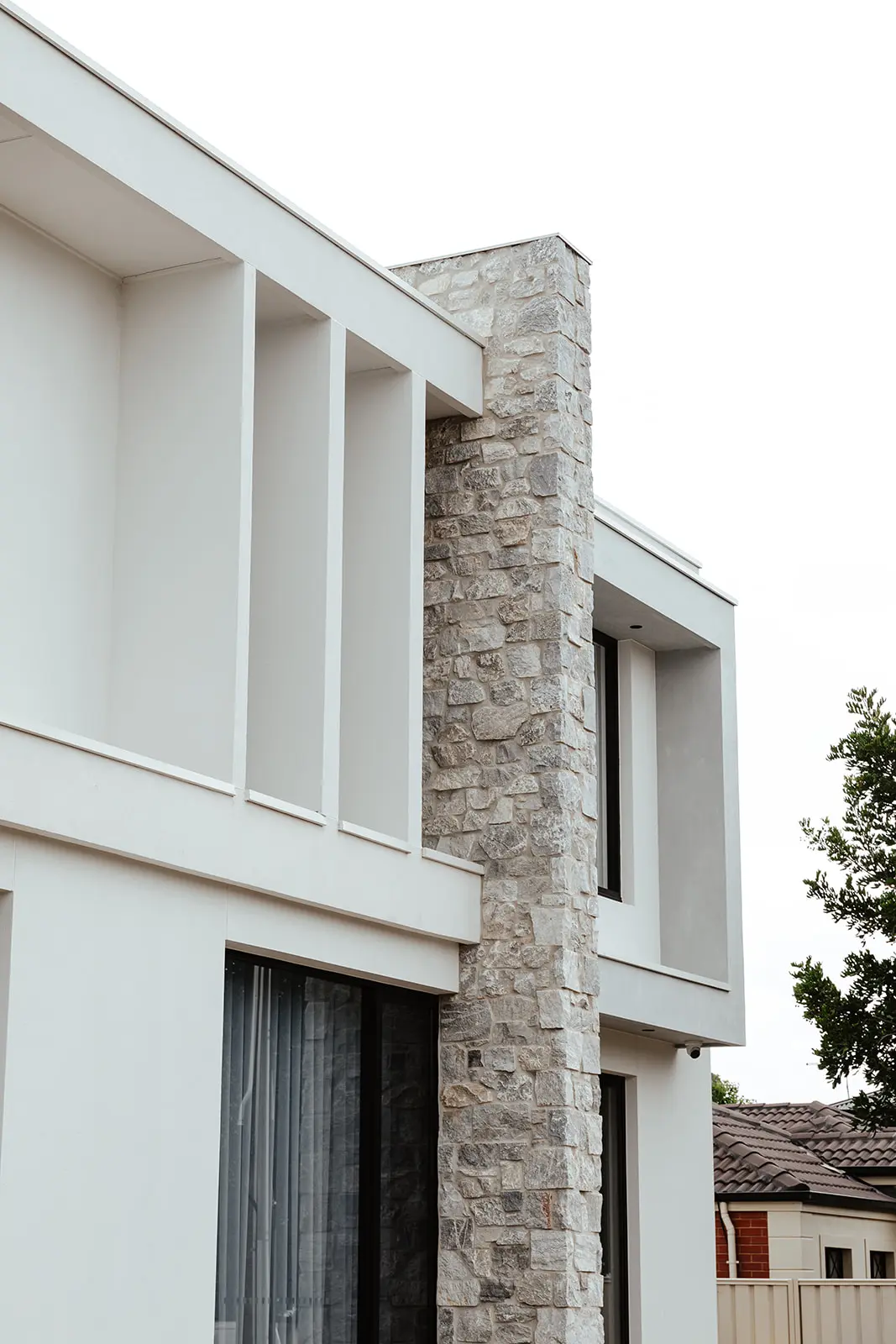 Service image of Residential: Adelaide Based Home Builders 0 small