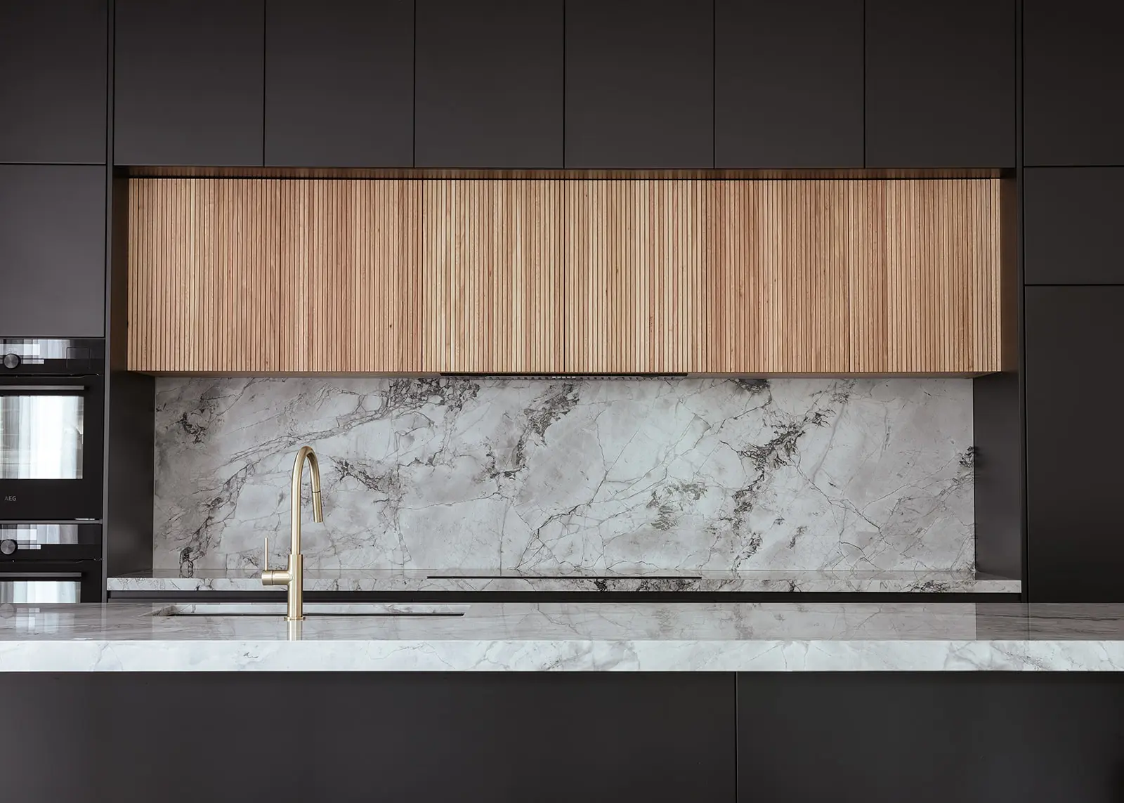 Service image of Residential: Adelaide Based Home Builders 7 small