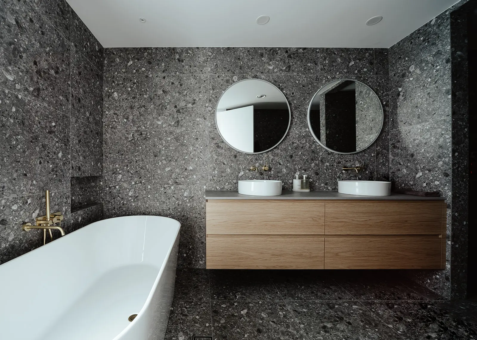 Service image of Residential: Adelaide Based Home Builders 4 small