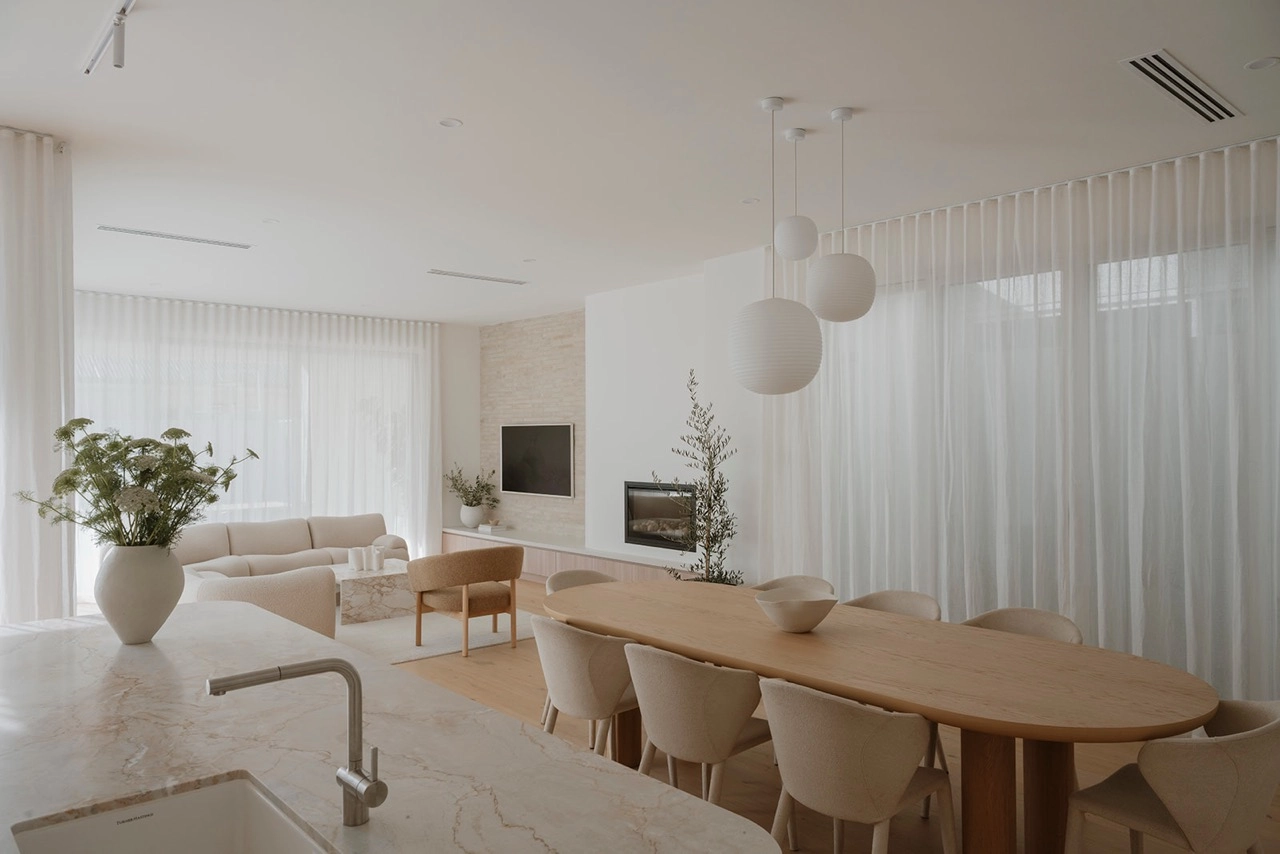 Service image of Residential: Adelaide Based Home Builders 5 small