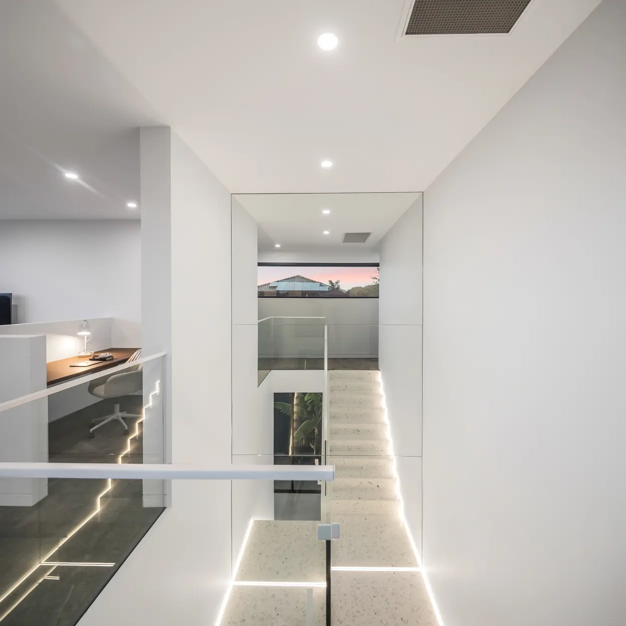 Service image of Residential: Adelaide Based Home Builders 6 small