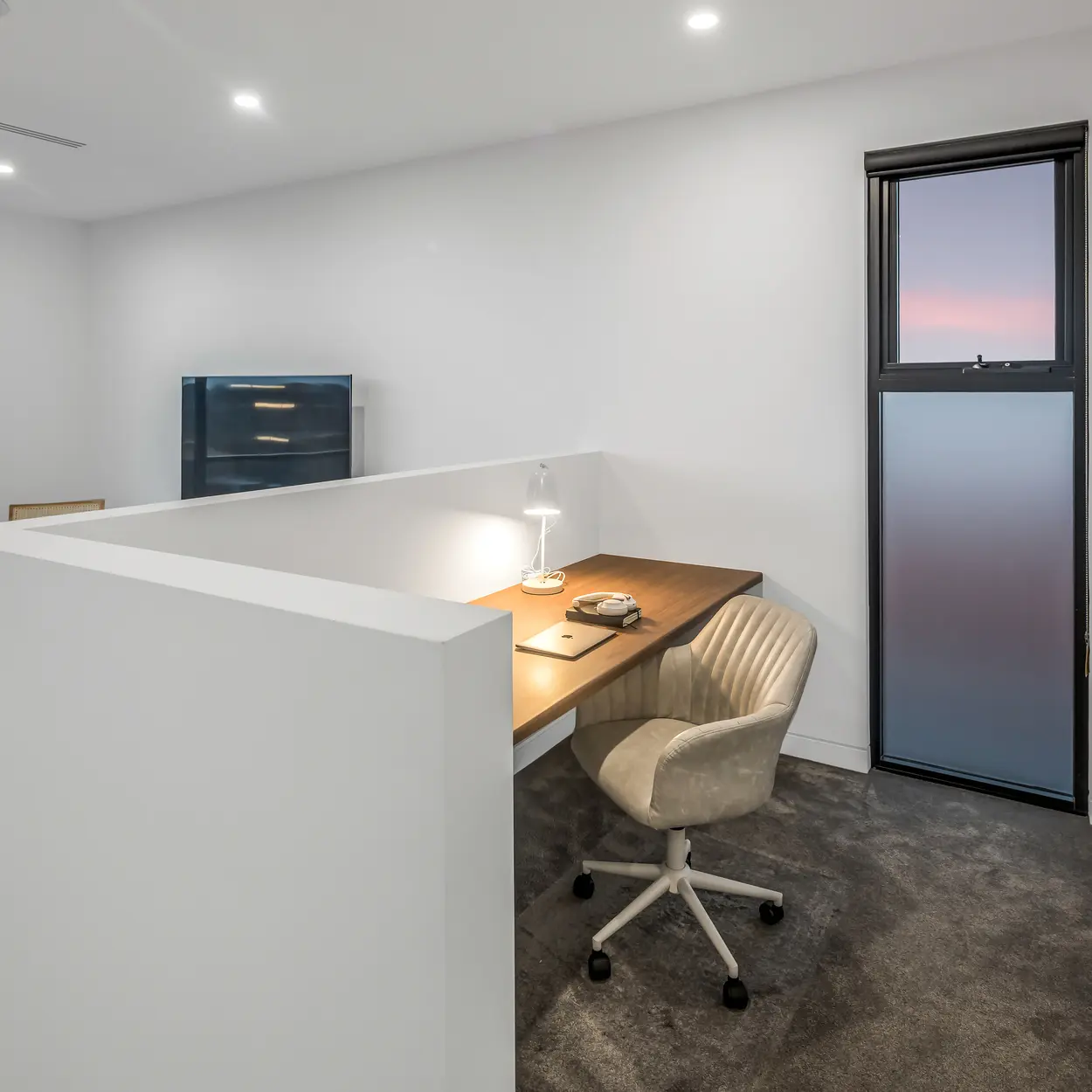 Service image of Residential: Adelaide Based Home Builders 2 small