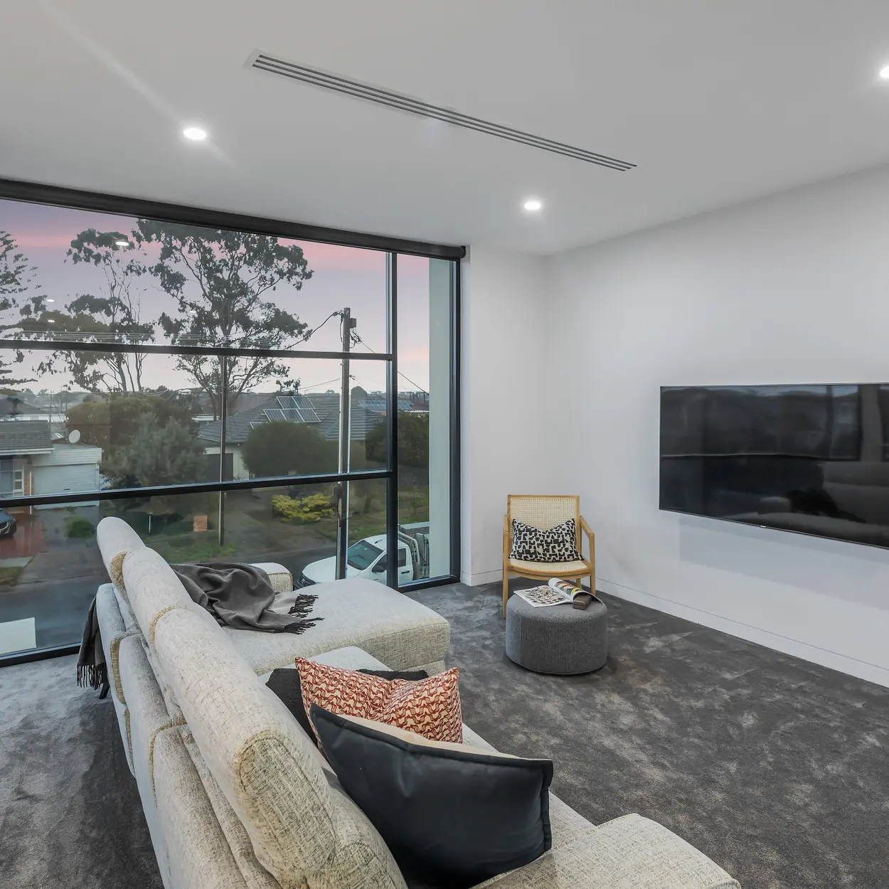 Service image of Residential: Adelaide Based Home Builders 1 small