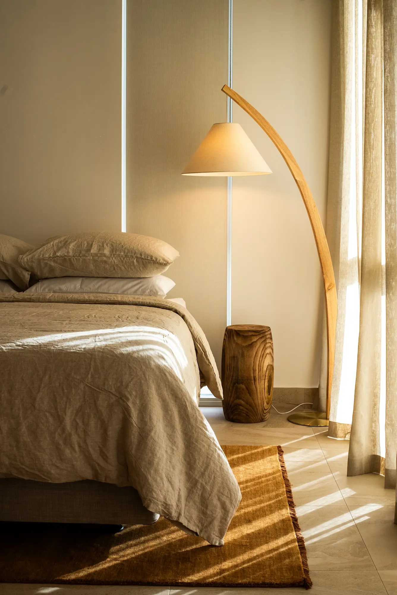 Portfolio image of Aldinga Beach | Adelaide Residential Build 5 small