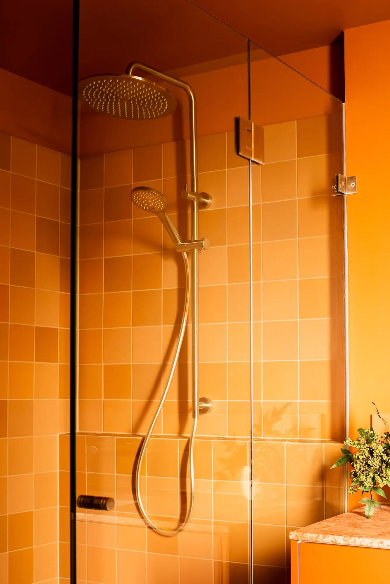 Portfolio image of Aldinga Beach | Adelaide Residential Build 12 small