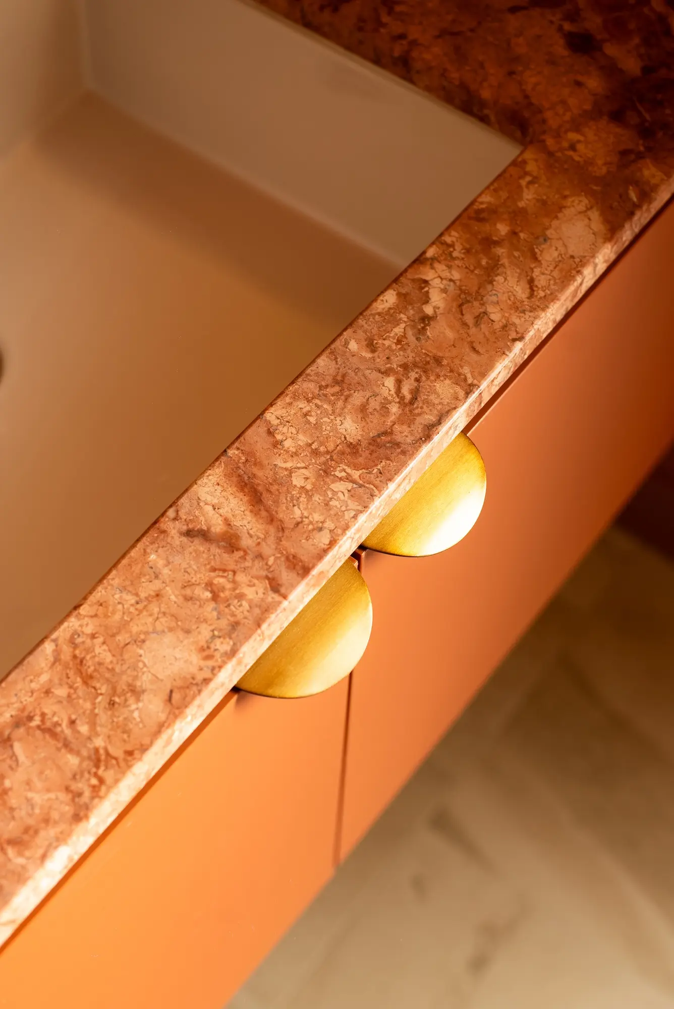 Portfolio image of Aldinga Beach | Adelaide Residential Build 1 small