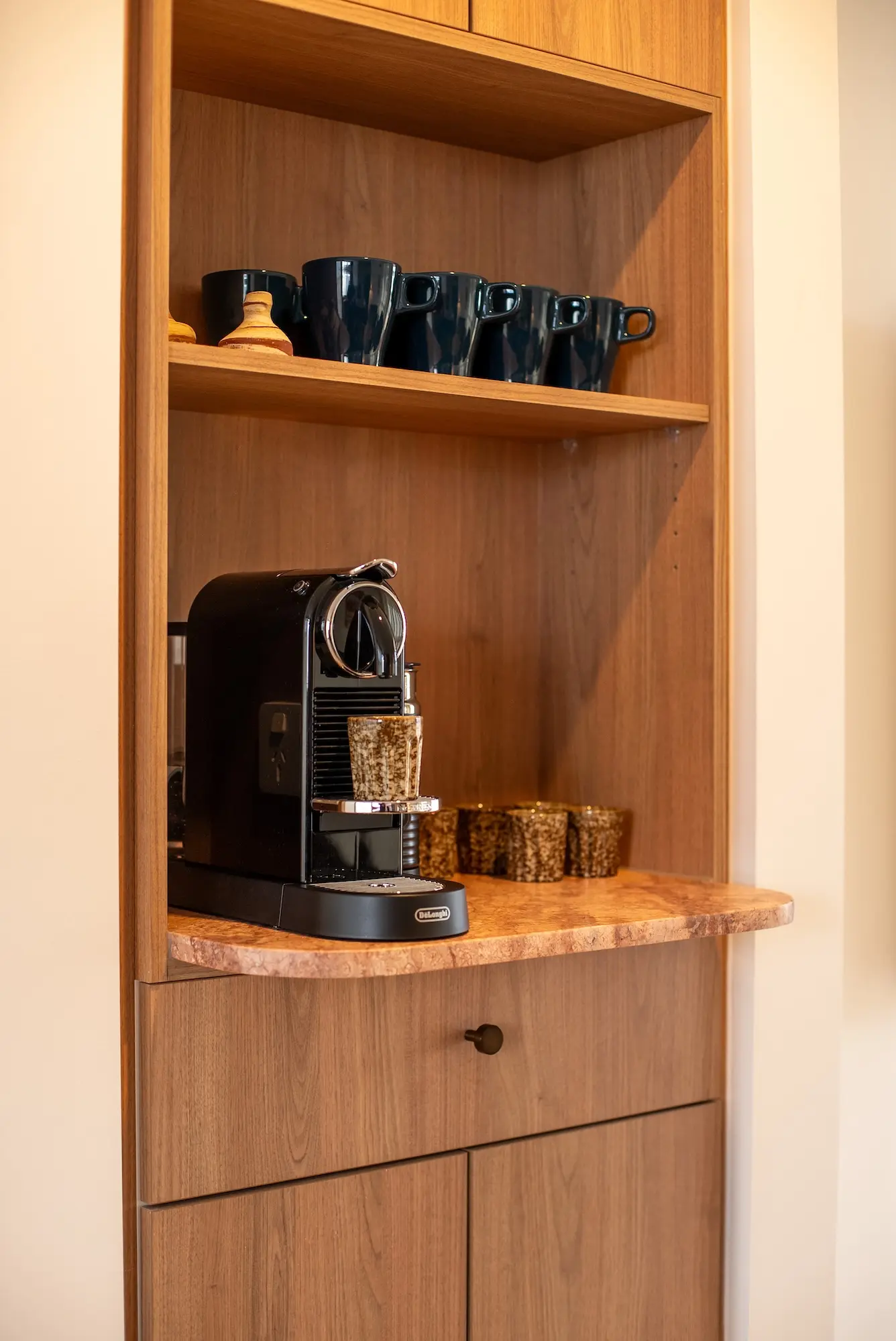 Portfolio image of Aldinga Beach | Adelaide Residential Build 6 small