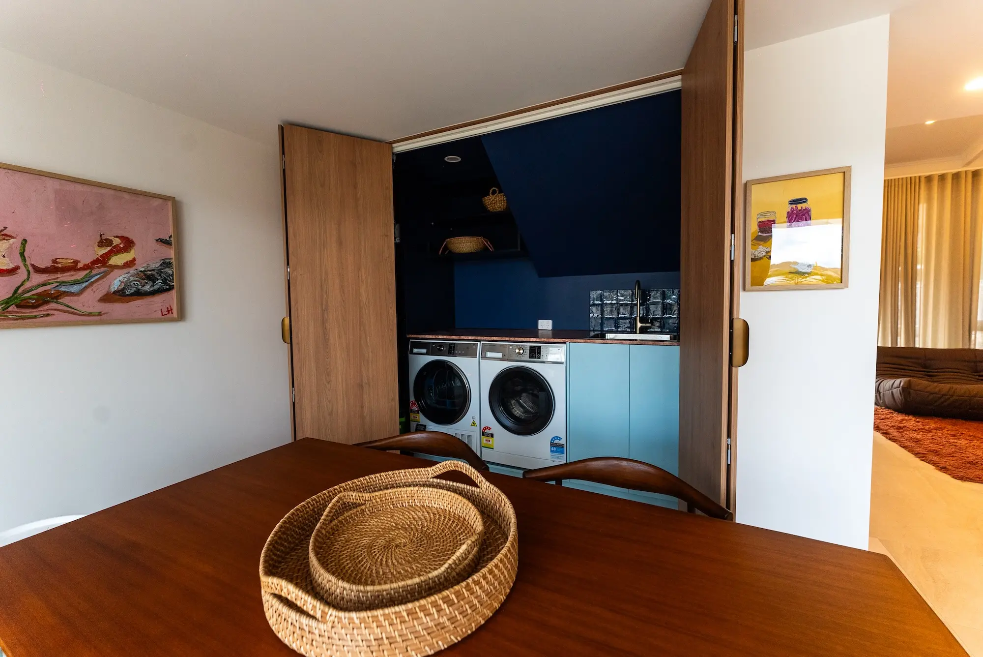 Portfolio image of Aldinga Beach | Adelaide Residential Build 11 small