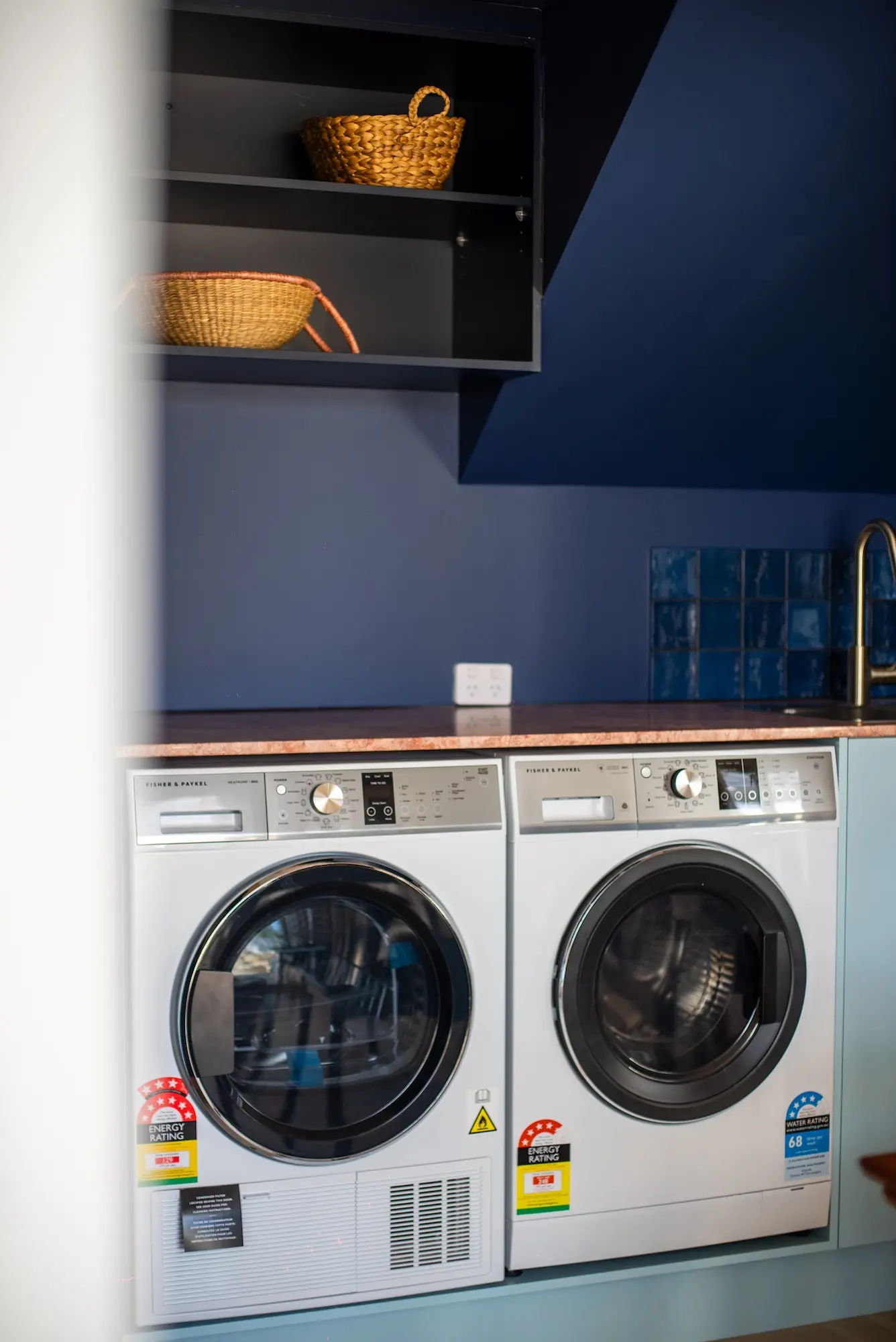 Portfolio image of Aldinga Beach | Adelaide Residential Build 4 small