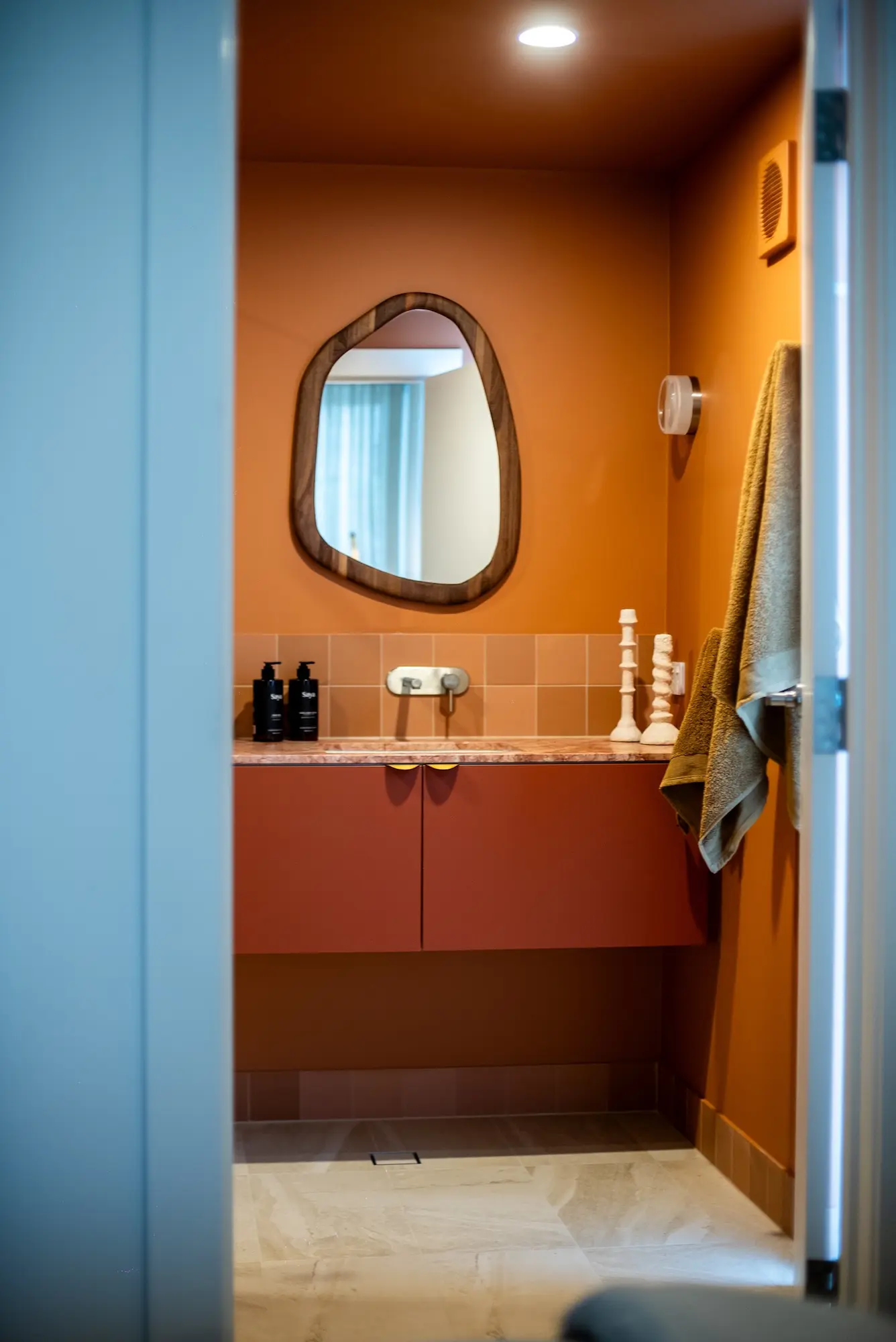 Portfolio image of Aldinga Beach | Adelaide Residential Build 3 small