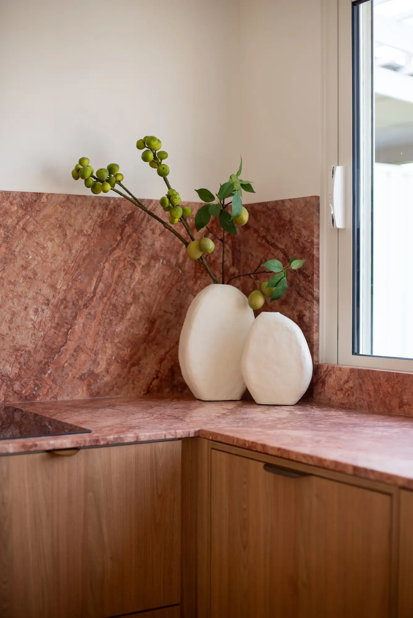 Portfolio image of Aldinga Beach | Adelaide Residential Build 14 small