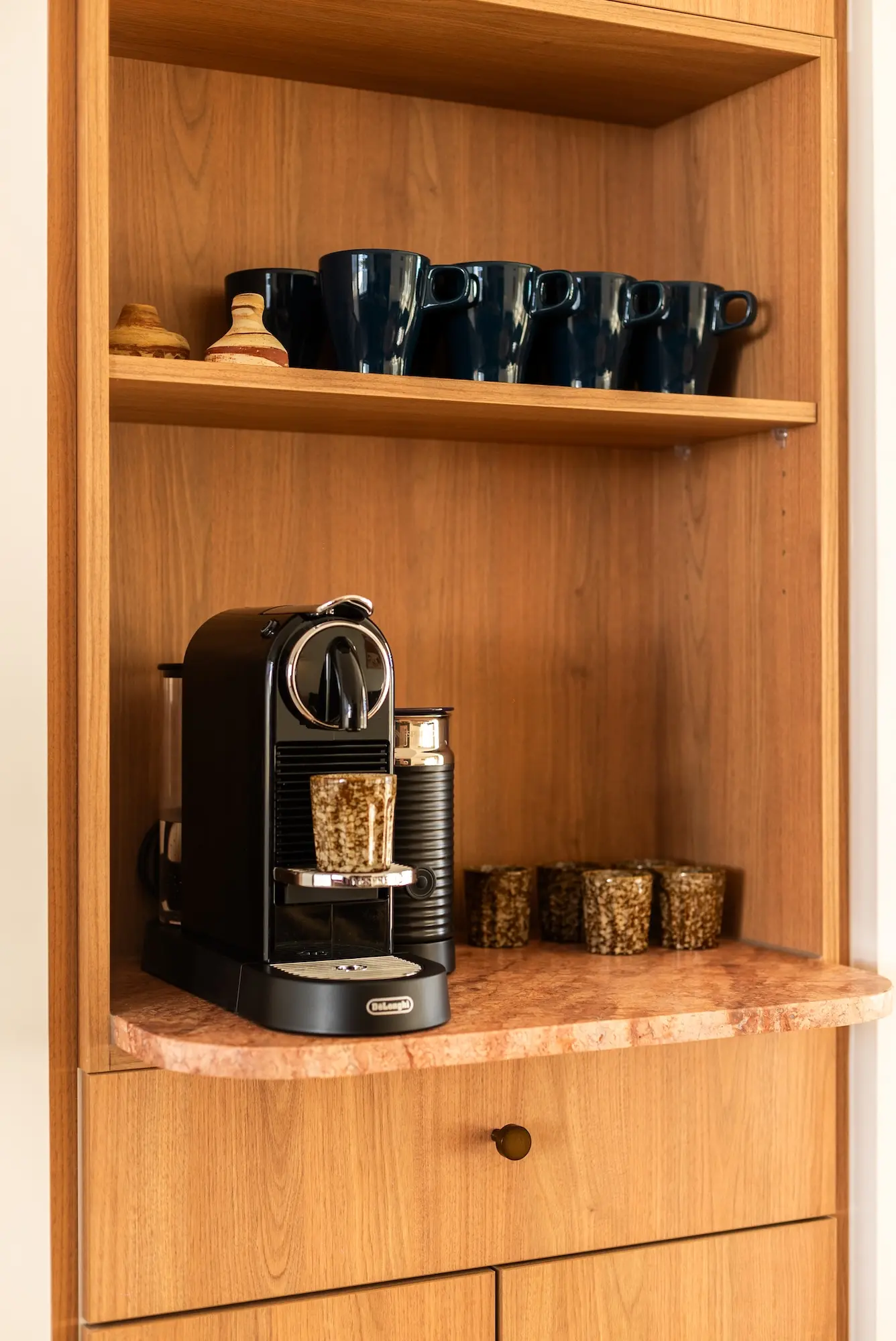 Portfolio image of Aldinga Beach | Adelaide Residential Build 8 small