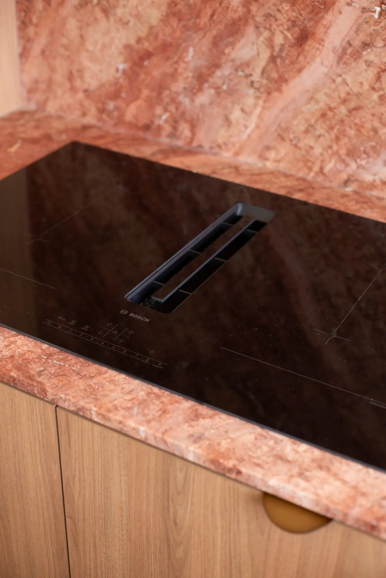 Portfolio image of Aldinga Beach | Adelaide Residential Build 9 small