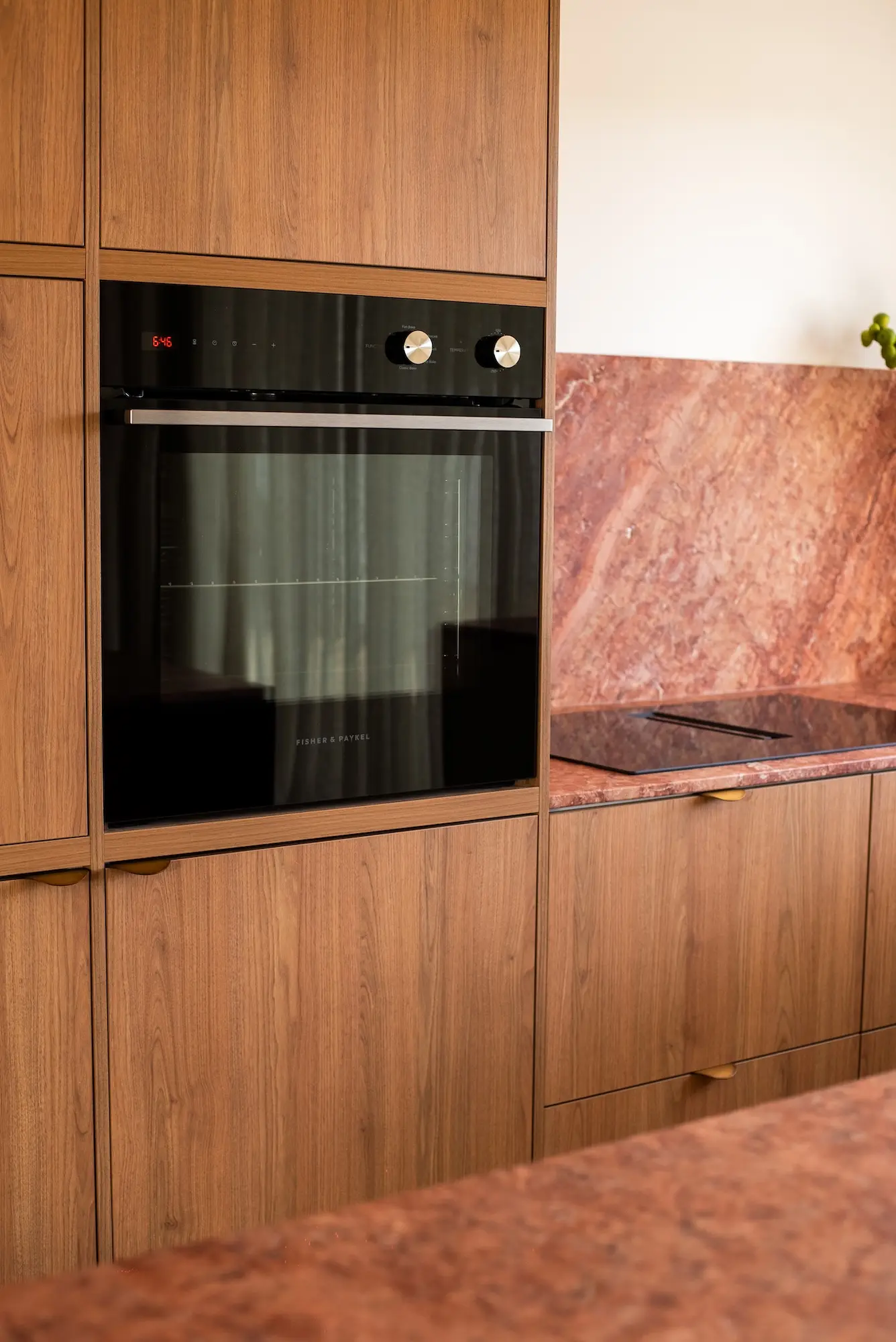 Portfolio image of Aldinga Beach | Adelaide Residential Build 13 small