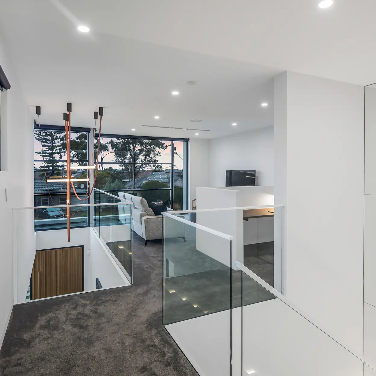 Portfolio image of Fulham Gardens | Adelaide Residential Build 6 small