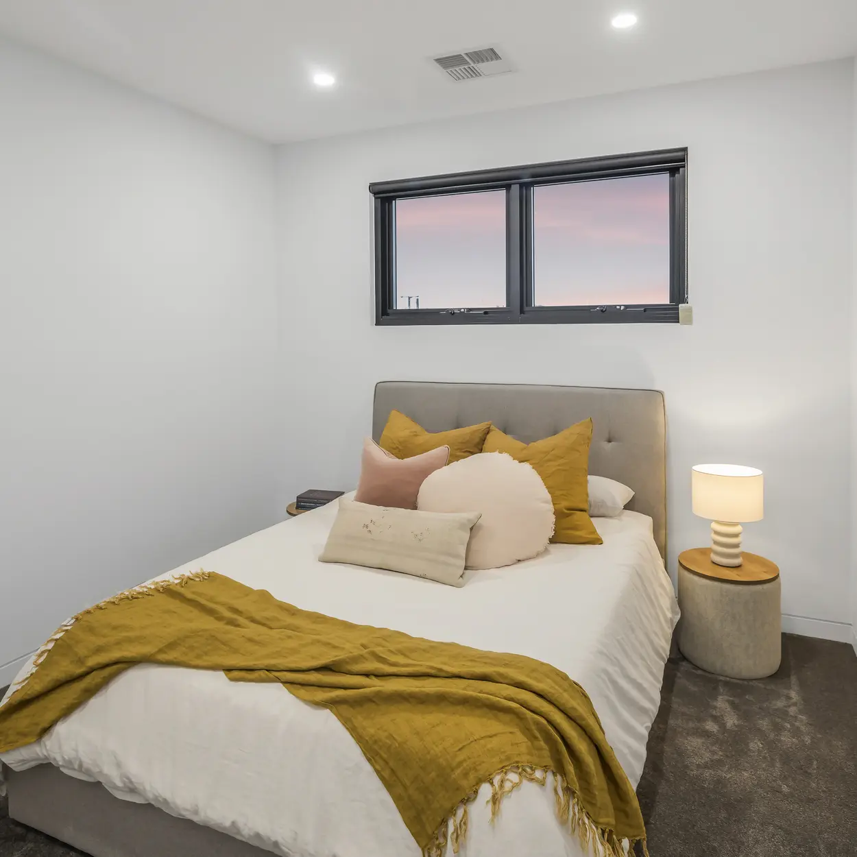 Portfolio image of Fulham Gardens | Adelaide Residential Build 3 small