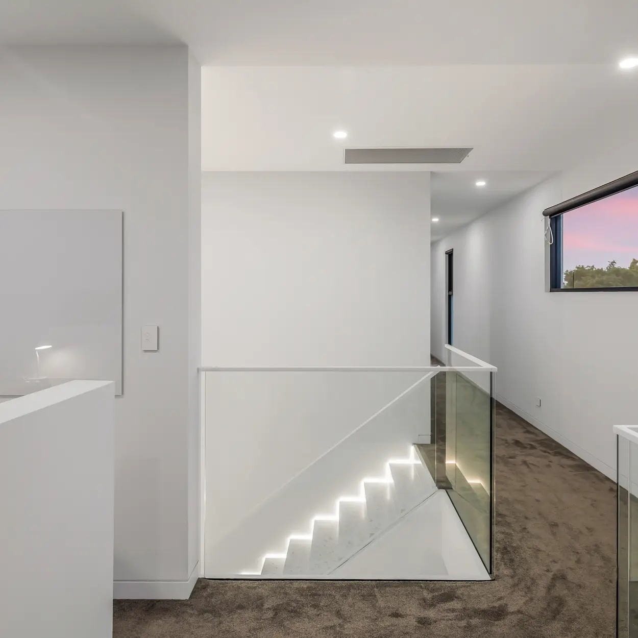 Portfolio image of Fulham Gardens | Adelaide Residential Build 4 small