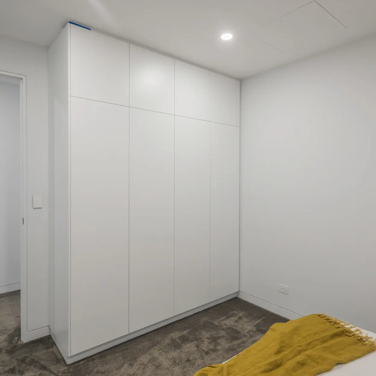 Portfolio image of Fulham Gardens | Adelaide Residential Build 10 small