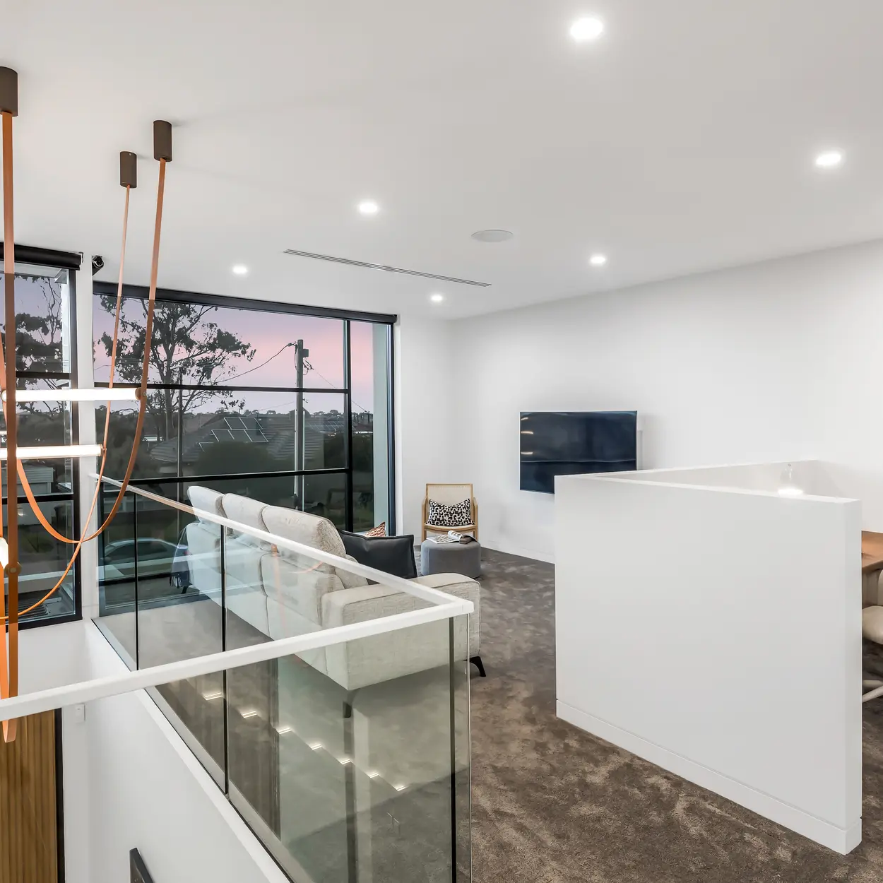 Portfolio image of Fulham Gardens | Adelaide Residential Build 5 small