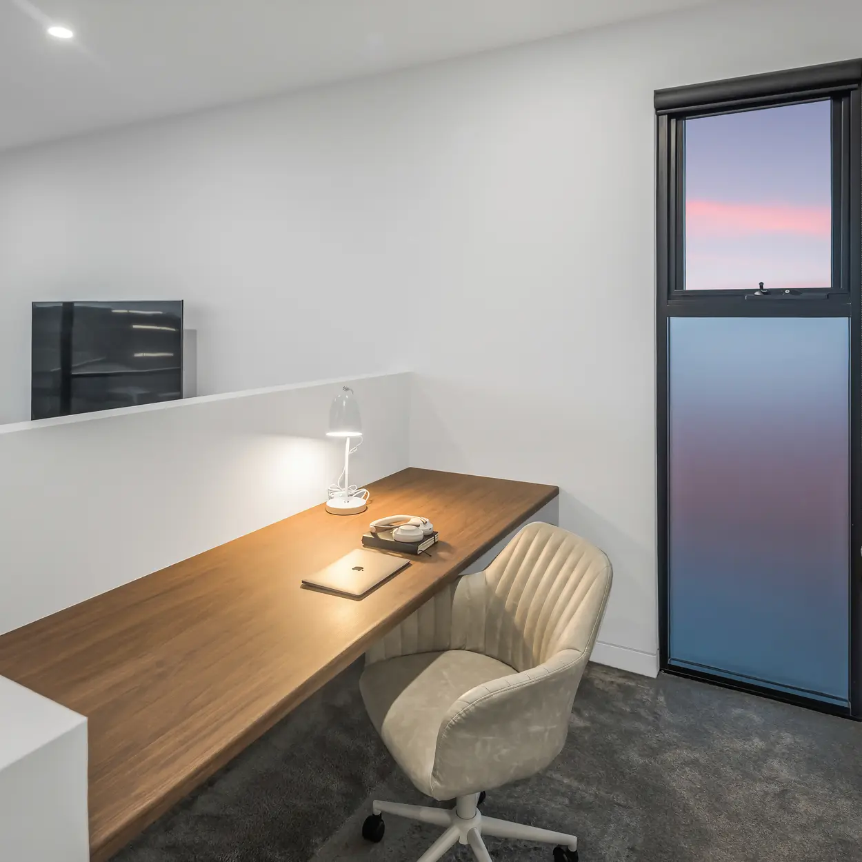 Portfolio image of Fulham Gardens | Adelaide Residential Build 2 small