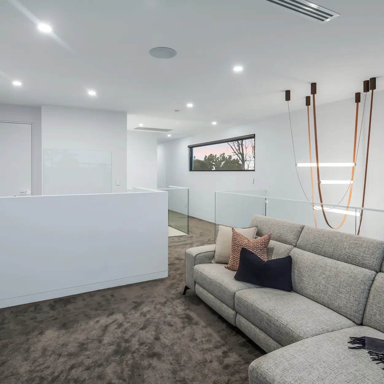 Portfolio image of Fulham Gardens | Adelaide Residential Build 1 small