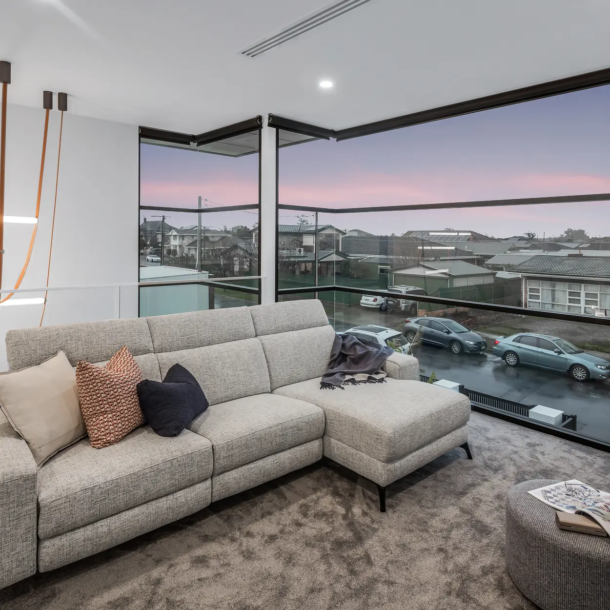 Portfolio image of Fulham Gardens | Adelaide Residential Build 0 small