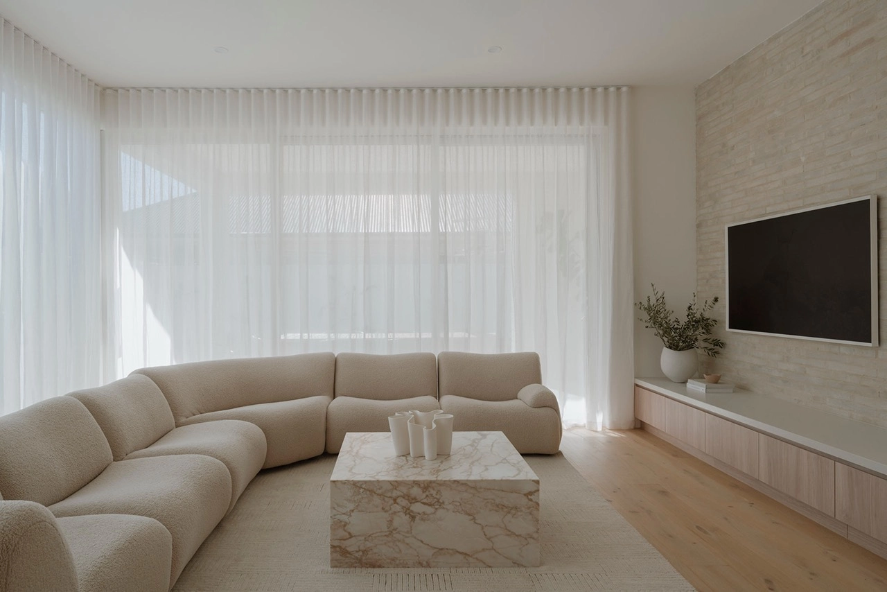 Portfolio image of Glengowrie | Adelaide Residential Build 15 small