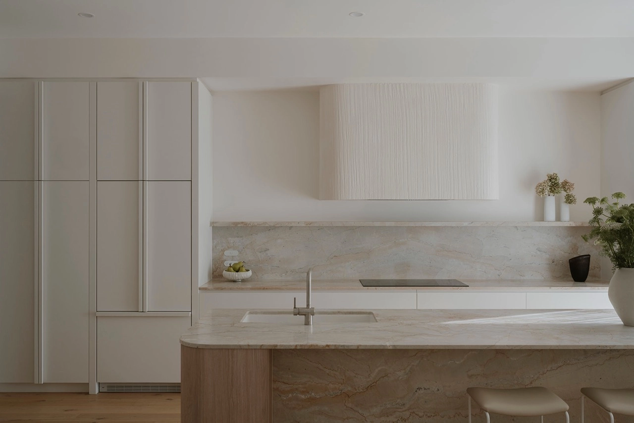 Portfolio image of Glengowrie | Adelaide Residential Build 1 small