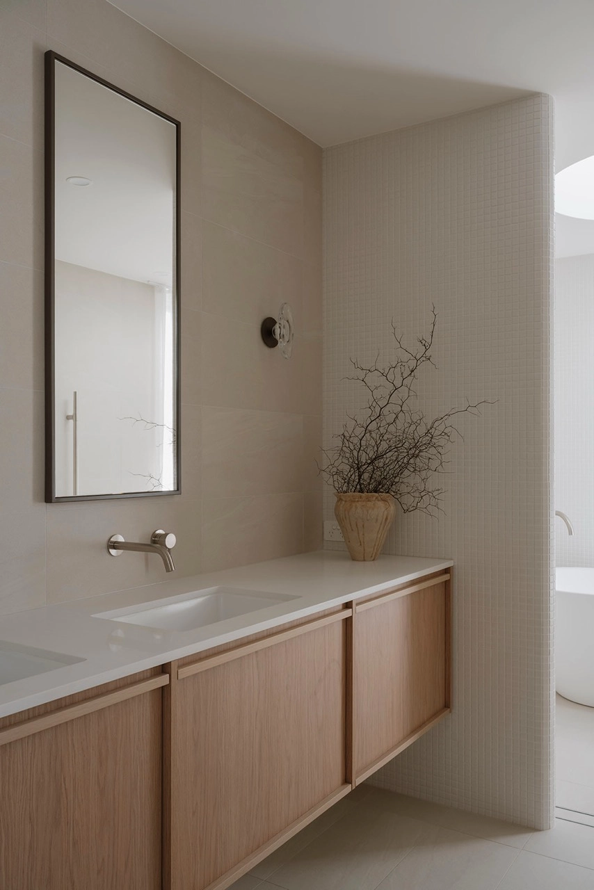 Portfolio image of Glengowrie | Adelaide Residential Build 0 small