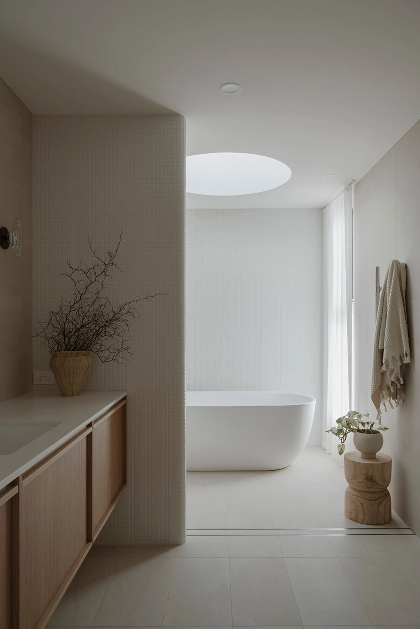 Portfolio image of Glengowrie | Adelaide Residential Build 14 small