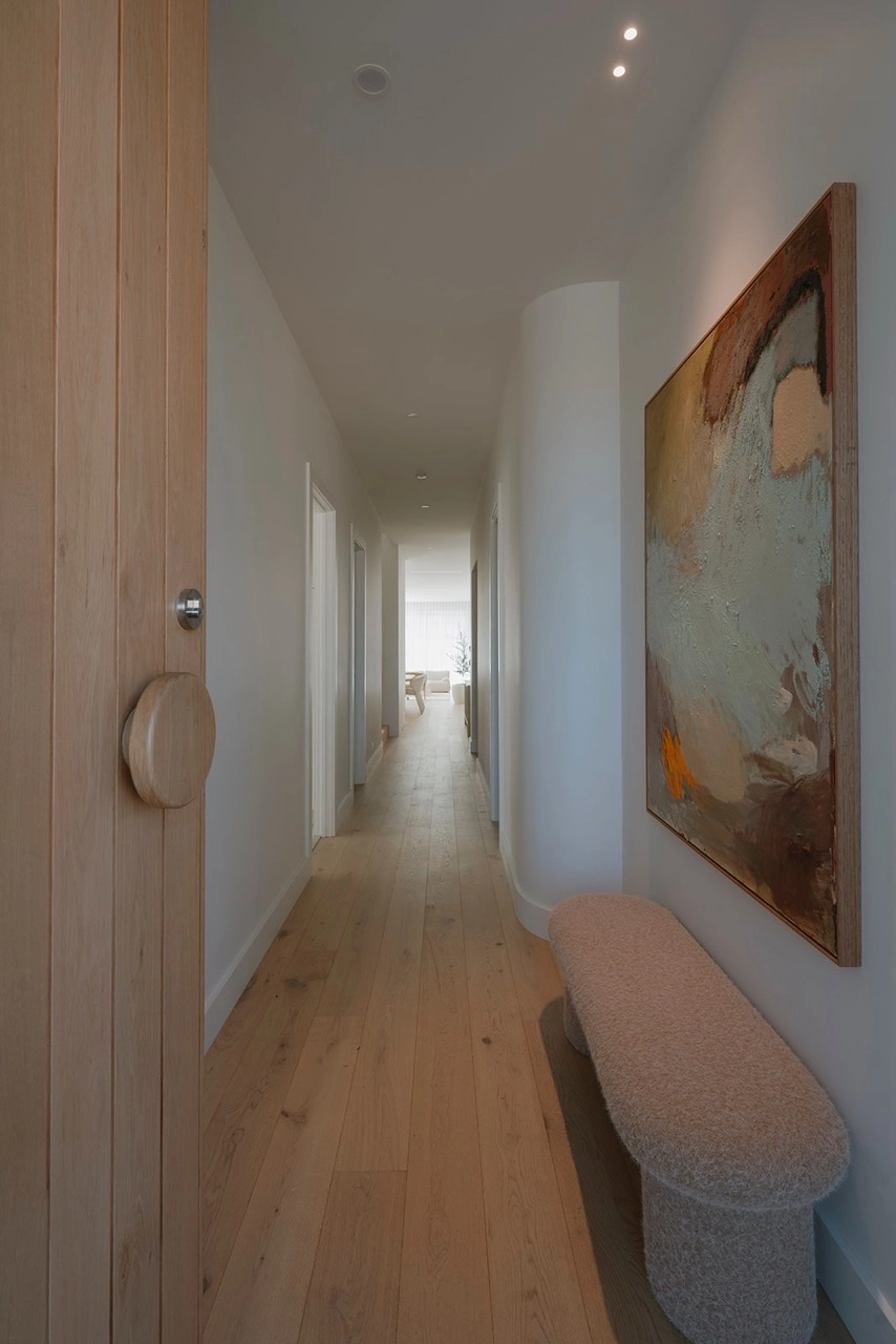 Portfolio image of Glengowrie | Adelaide Residential Build 12 small