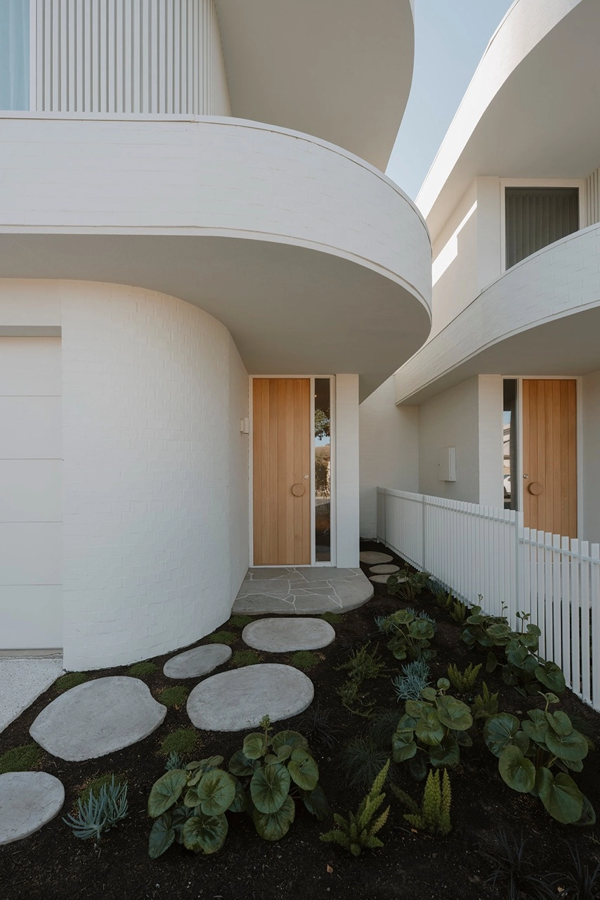 Portfolio image of Glengowrie | Adelaide Residential Build 8 small