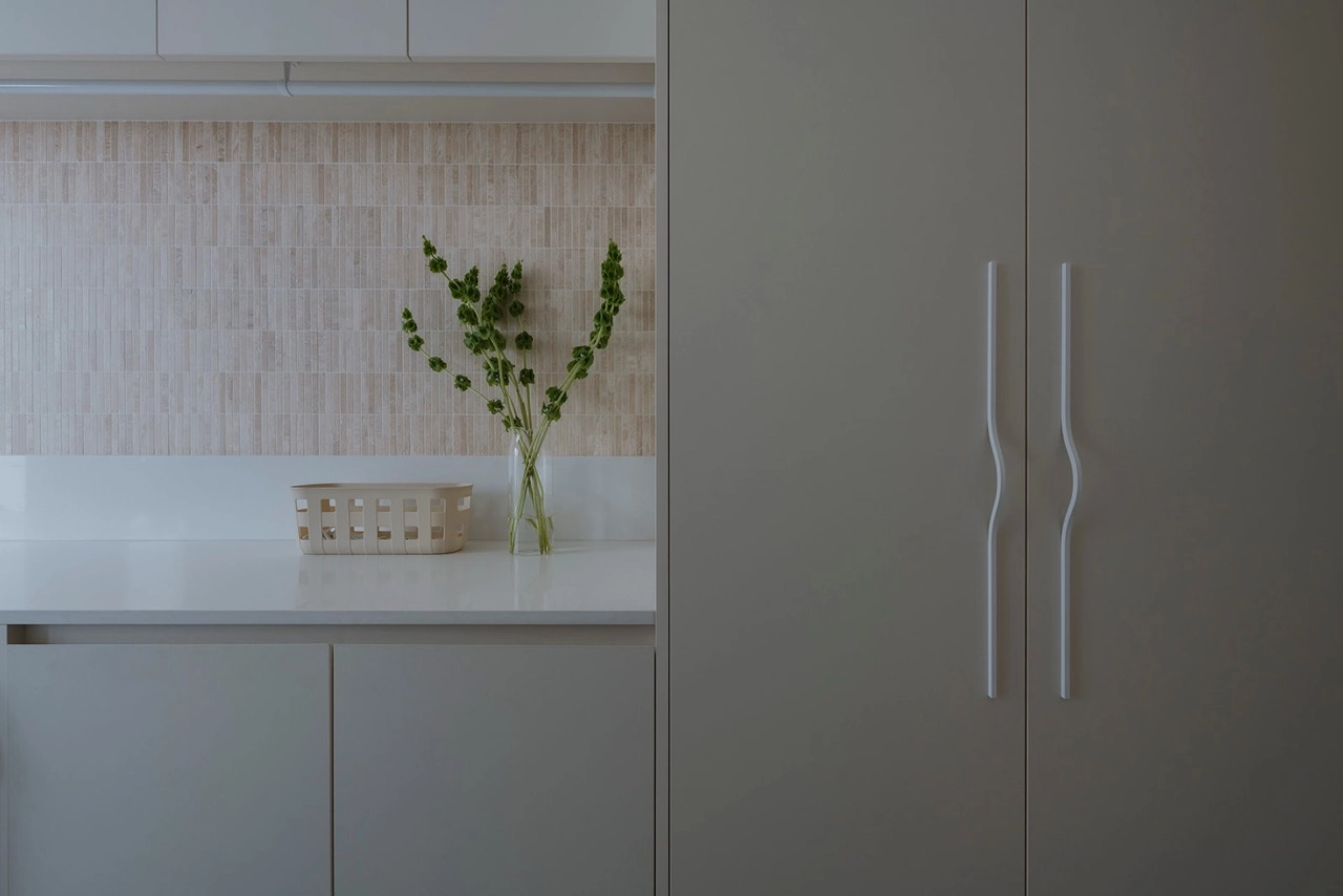 Portfolio image of Glengowrie | Adelaide Residential Build 13 small