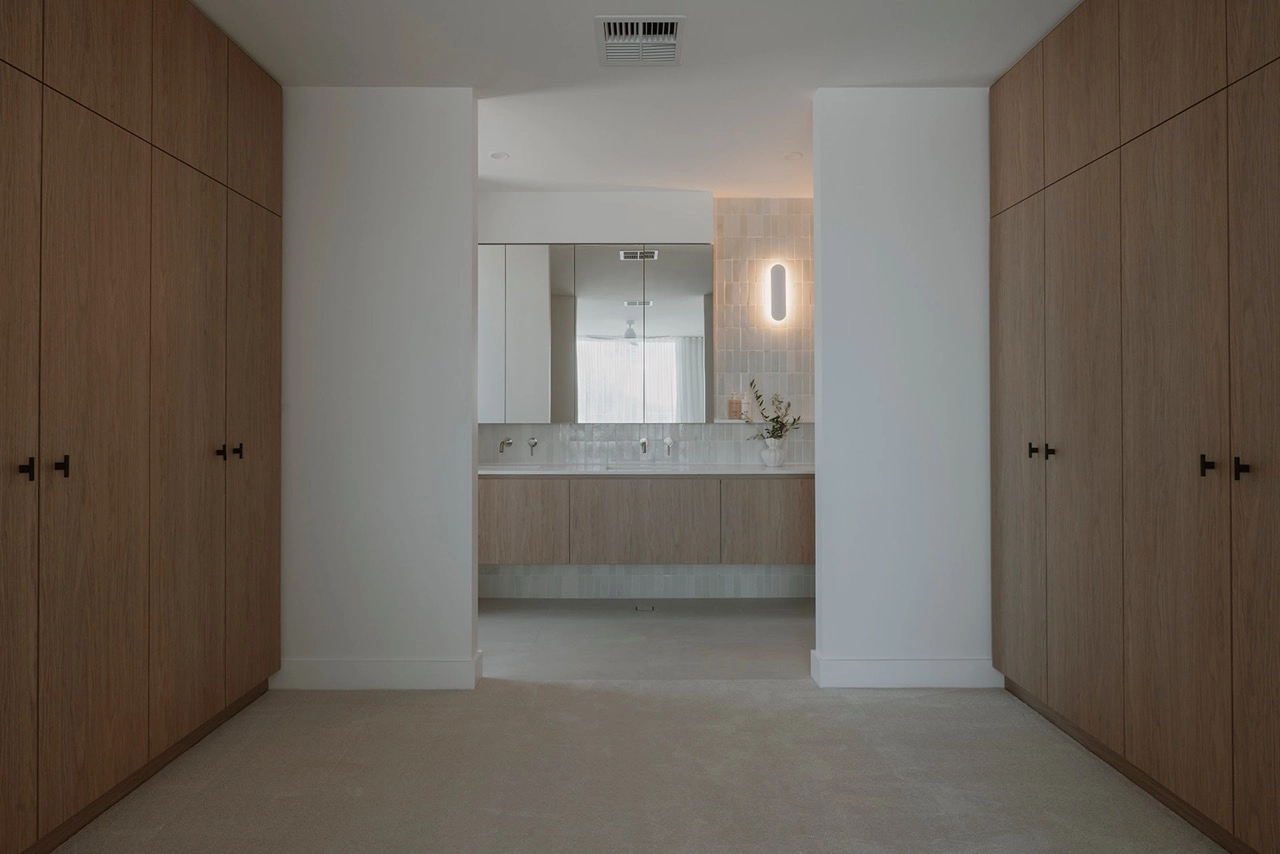 Portfolio image of Glengowrie | Adelaide Residential Build 7 small