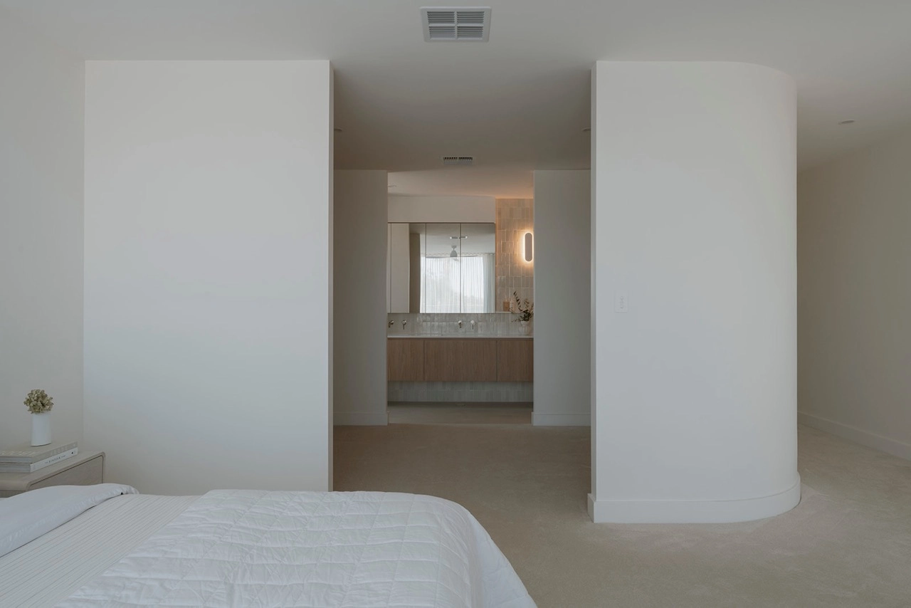 Portfolio image of Glengowrie | Adelaide Residential Build 4 small