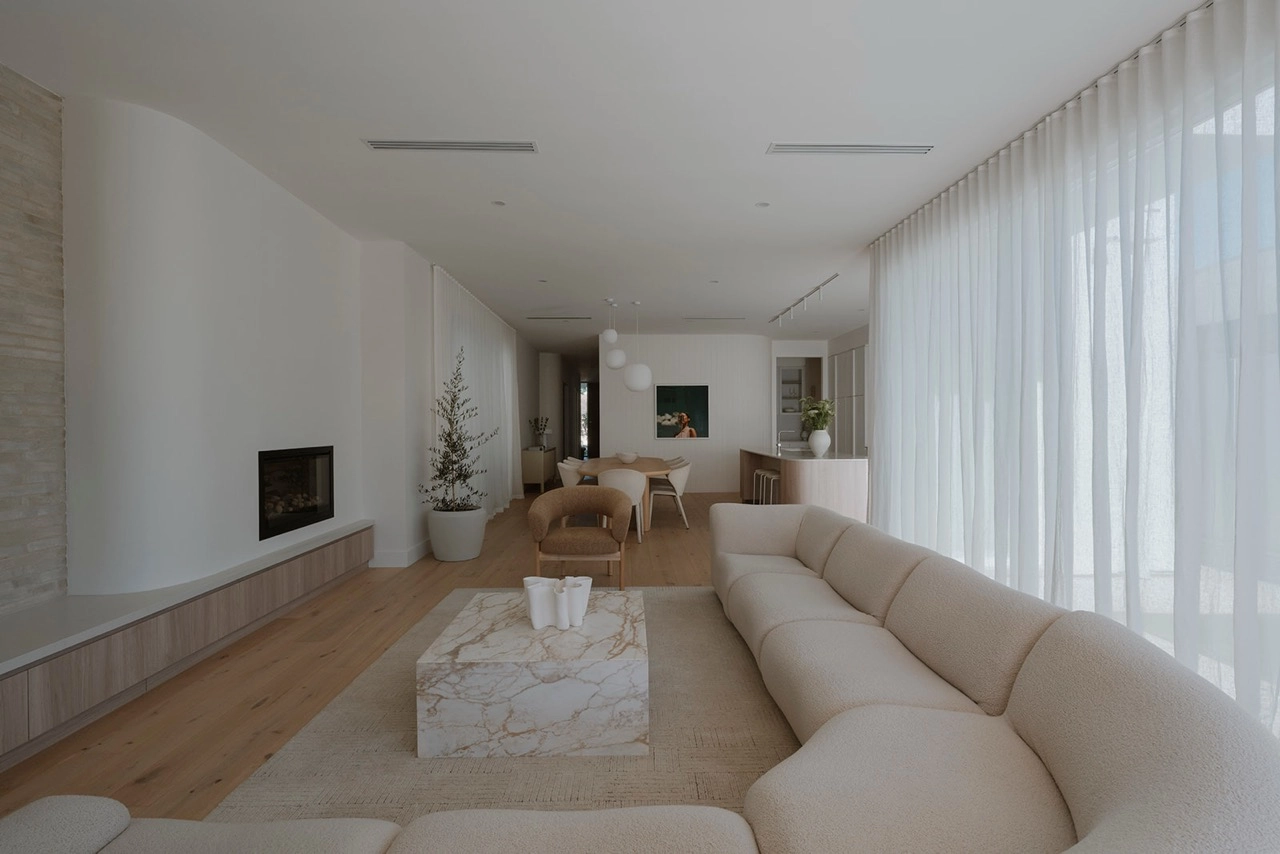 Portfolio image of Glengowrie | Adelaide Residential Build 16 small